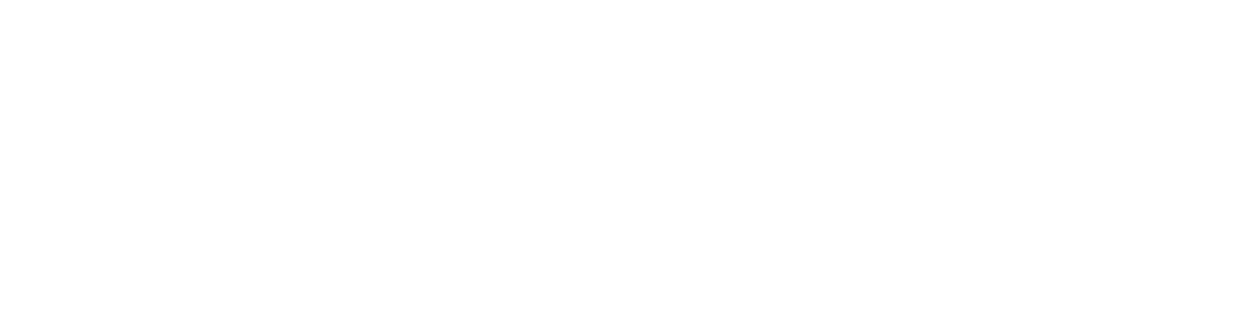 Soil-Health-Academy-logo-monochrome